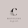 ラヴィリス(RAVILISS)のお店ロゴ