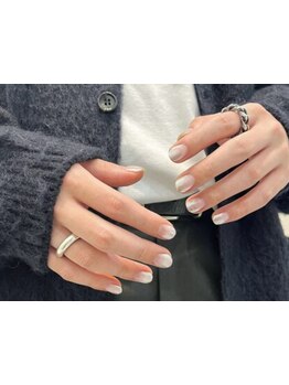 シンプル系（オフィス・日常）が得意