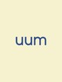ウウム(uum) Nami