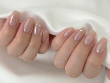 テンスリー(103)/ゴールド