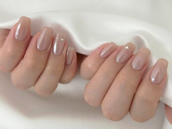 テンスリー(103)/ゴールド