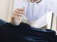 シンプル ライフアンドコンディショニング(Shinple Life&Coditioning)の写真/【肩こり腰痛改善◎】トータルケア60分 9,350円→7,500円！知識と経験に基づく技術でお悩み解消へ