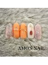 9900円デザイン