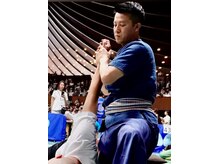 チャナスパ(chana spa)