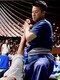 チャナスパ(chana spa)の写真/大会受賞経験多数の実力派セラピストが担当！受けてみたい/習いたいの声を世界から多数いただいています！