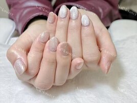 マグネット