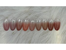 新色！全9色　カラーをチョイス