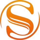 サニー(SUNNY)