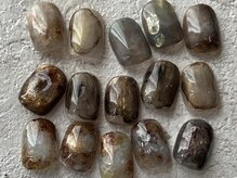 タクミウラワ アズ エティル(takumi urawa as Etel)/