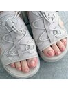 フットデザイン定額