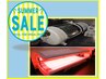 夏SALE★夏の集中ケア♪毛穴・乾燥と疲れ撲滅作戦！【酸素＆コラ】 8,350→