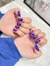 定額スペシャルコース7900