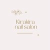 キラキラ(Kirakira)のお店ロゴ