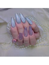 ブブ 渋谷(bubu)/