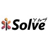 もみほぐしソルブ(もみほぐしSolve)のお店ロゴ