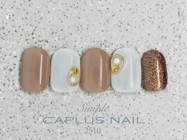 ■シンプルプラン■ 2510