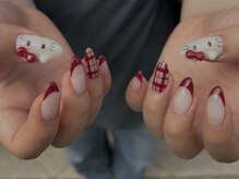 コード(CODE)/フリーアート