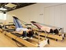 【初心者さん向け】マシンピラティス_インナーボディ【火曜12:00~12:45】