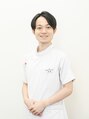 名古屋トリガーポイント鍼灸院 後藤 繁宗
