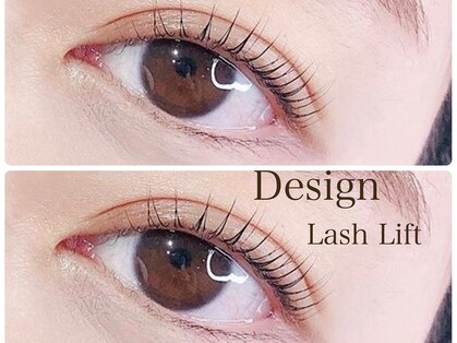 ミライビューティー(MIRAI Beauty)の写真