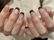 ミュート 笹口店(mute.)/90min by miho