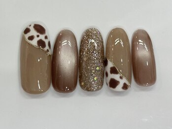 ディアナ 水戸赤塚店(DIANA)/定額ハンド　A-155　6,980円