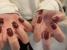 ワンスアポンアタイム(Once upon A time)/