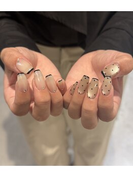 90分アートフリー