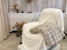 ゆったり過ごせる、ふかふかのリクライニングソファベッド