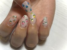 エミネイル(emi.nail)