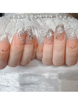 ミソネイル(miso nail)/