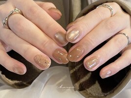 シンプル定額コース￥6500