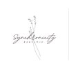 シンクロニシティ(Synchronicity)のお店ロゴ
