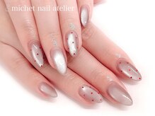 ミケ/定額ロイヤルコース