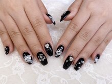 エポック(Epokku)/ワンホンネイル