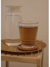 レガーメ(LEGAME)/drink