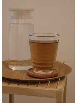 レガーメ(LEGAME)/drink