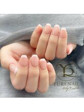 ユリネイル 船橋店(YURI NAIL)/
