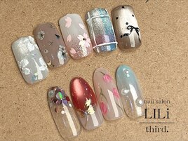 オフィスシンプルコース