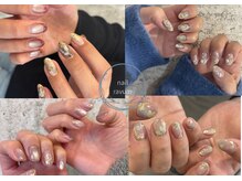 ネイルラウム(nail ravum)