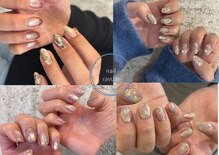 ネイルラウム(nail ravum)