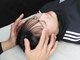 整骨院トリデ(整骨院TORIDE)の写真/頭蓋骨調整で自律神経を整え、不眠・睡眠不足・くいしばり・頭痛を改善！