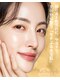 リサプリ(Re: Supple)の写真/繰り返す肌荒れ・赤みに。土台から潤い密度UP！内側から弾む「モチぷる水玉スキン」へ♪
