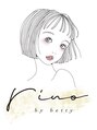 リノ 出雲ドーム店(rino)/rino