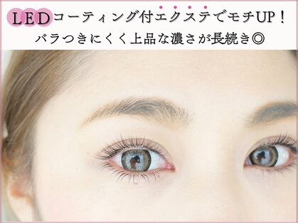 ダーム ド ローズ(Dame de rose)の写真