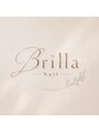 Brilla Nail/reika