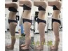 【モニター様募集】90分痩身
