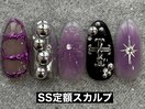 クロムパーツ×y2k