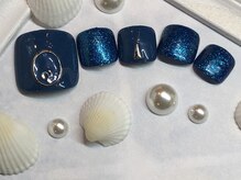 レミア 関内(REMIA)/【フット】定額７８００円