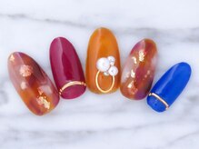 モルトモード(moltmode)/